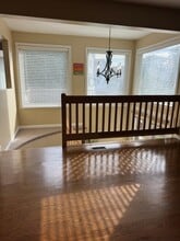 345 Captain Eames Cir in Ashland, MA - Building Photo - Building Photo