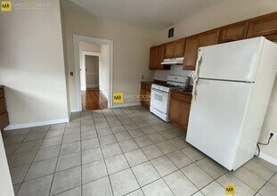 78 Summer St in Somerville, MA - Building Photo - Building Photo