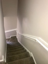 307 Timberlake Trail photo'