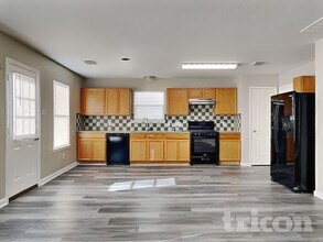 2642 Skyview Shadows Ct in Houston, TX - Building Photo - Building Photo