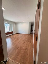 69 Mountford St in Hartford, CT - Building Photo