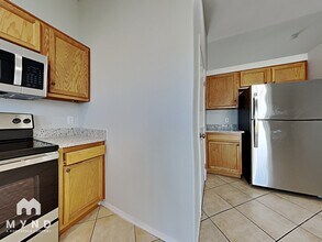 14672 S Redondo Rd in Arizona City, AZ - Building Photo - Building Photo