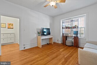 1526 17th St NW in Washington, DC - Building Photo - Building Photo