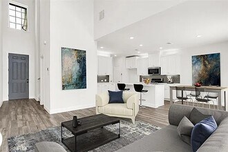 993 Emil Pl in Allen, TX - Building Photo - Building Photo