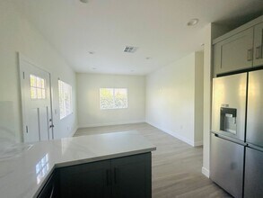 17122 Santa Lucia St in Fountain Valley, CA - Building Photo - Building Photo