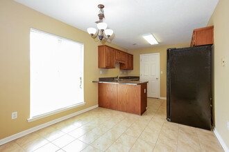 4298 Edmonton St in Horn Lake, MS - Building Photo - Building Photo