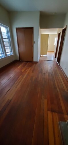 3509 W Lyndale St in Chicago, IL - Building Photo