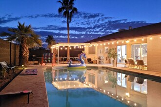 10819 Hayward Ave-Unit -ID1249813P in Glendale, AZ - Building Photo - Building Photo