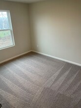 1109 Grassy Field CT in Greer, SC - Building Photo - Building Photo