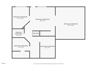 1005 Checkmate Ct in Mableton, GA - Building Photo - Building Photo