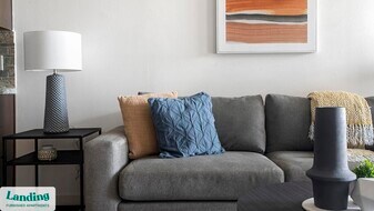 10800 Lakeline Blvd, Unit 14202 in Austin, TX - Building Photo