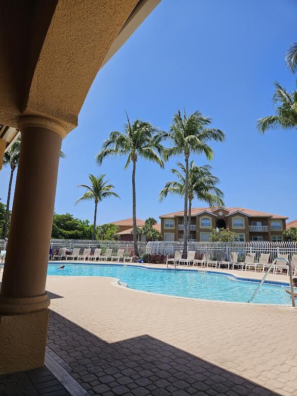 property at 15590 Ocean Walk Cir