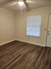 2297 Hartsfield Way in Tallahassee, FL - Building Photo - Building Photo