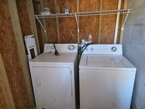 2118 S Lakeview Dr in Newport, NC - Building Photo - Building Photo