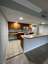 9907 Westwood Dr in Tamarac, FL - Building Photo - Building Photo