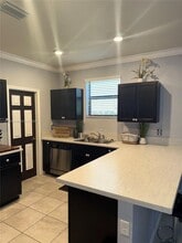 133 NE 23rd Terrace in Homestead, FL - Building Photo - Building Photo