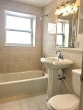 54 Colborne Rd, Unit #1 in Boston, MA - Building Photo - Building Photo