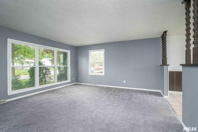 424-426 30th Ave in Moline, IL - Building Photo - Building Photo