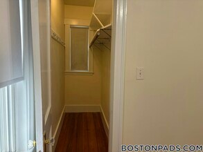 18 Bigelow St in Boston, MA - Building Photo - Building Photo