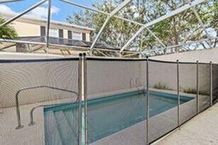 3 Oakland Ct in Jupiter, FL - Building Photo