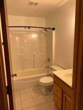 1618 Beech Dr in Crown Point, IN - Building Photo - Building Photo