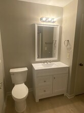 213 Jonesville Rd in Simpsonville, SC - Building Photo - Building Photo