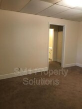 2205 Yow Rd in Greensboro, NC - Building Photo - Building Photo
