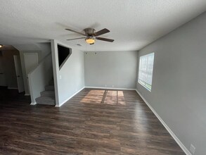 846 Trinity Ln in Dallas, TX - Building Photo - Building Photo