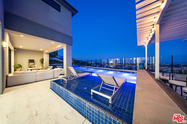 property at 20422 Birmingham Way