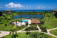 401 S Seas Dr, Unit 106 in Jupiter, FL - Building Photo - Building Photo