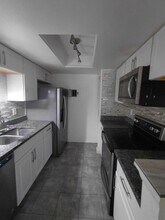 14433 E Jewell Ave in Aurora, CO - Building Photo - Building Photo