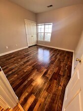 16324 Redstone Mountain Ln in Charlotte, NC - Building Photo - Building Photo