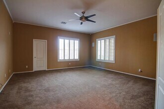 14596 W Christy Dr in Surprise, AZ - Building Photo - Building Photo