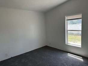 1200 McKinley Ave in Pocatello, ID - Building Photo - Building Photo