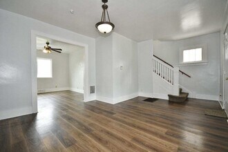 2708 Banker St in McKeesport, PA - Building Photo - Building Photo