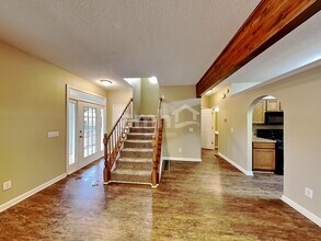 2020 Foster Dr in Cumming, GA - Building Photo - Building Photo