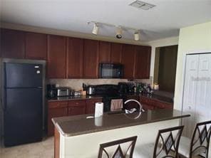 property at 2052 Cypress Bay Blvd