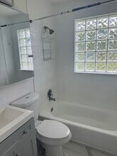 3829 Ocala Rd in Atlantis, FL - Building Photo - Building Photo