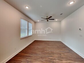 23 Spruce Cir in Dallas, GA - Building Photo - Building Photo