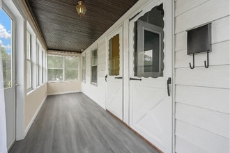 32 Major St in Clifton, NJ - Building Photo - Building Photo