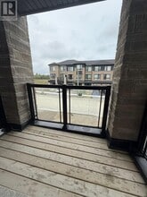 10 Blue Frst Cres in Barrie, ON - Building Photo - Building Photo