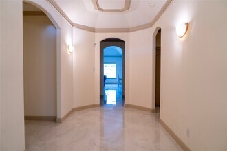 15315 T C Jester Blvd in Houston, TX - Building Photo - Building Photo