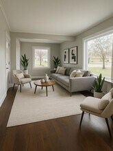 2209 Douglas Ave in Des Plaines, IL - Building Photo - Building Photo