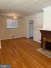 2926 1st St N in Arlington, VA - Building Photo - Building Photo