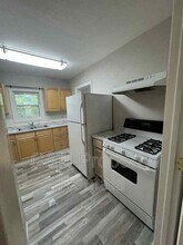 517 Broadwater Ave in Billings, MT - Building Photo - Building Photo