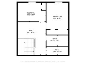 3305 N Whittier Pl in Indianapolis, IN - Building Photo - Building Photo