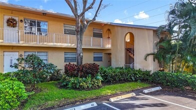 2607 NE 8th Ave in Fort Lauderdale, FL - Building Photo - Building Photo