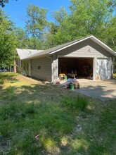 37310 Silver Peak Rd in Crosslake, MN - Building Photo - Building Photo