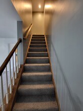 385 S Cannon Ave in Hagerstown, MD - Foto de edificio - Building Photo