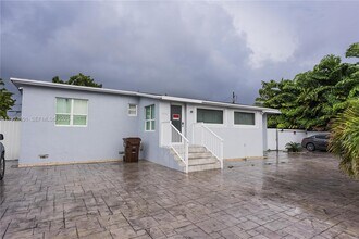 230 E 56th St in Hialeah, FL - Building Photo - Building Photo